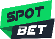 BobaBet Plus